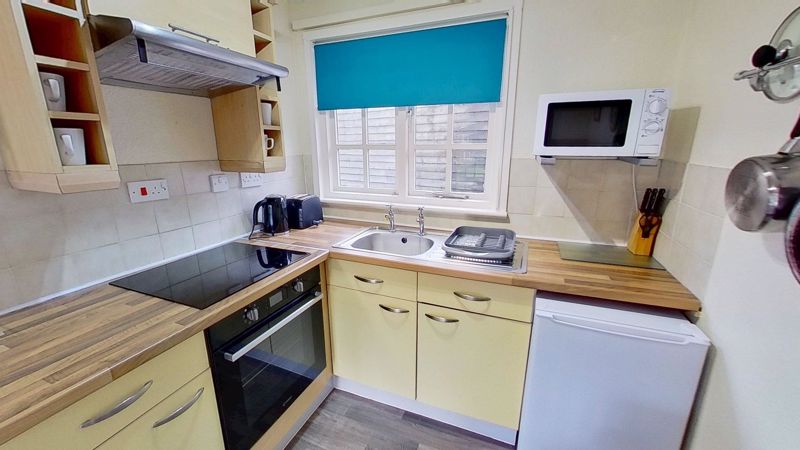 Tolroy Road St. Erth Praze